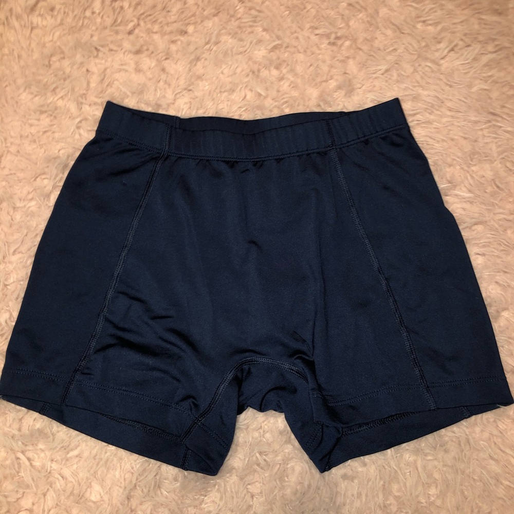 Adidas Spandex
